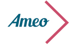 AMEO-logo